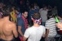 Thumbs/tn_Campingfeest 553.jpg